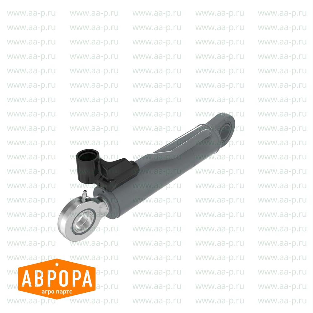 AL200534 ШАРНИР